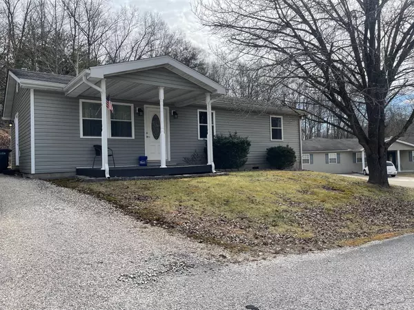 Flatwoods, KY 41139,2704 Dewitt Street