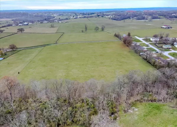 Frankfort, KY 40601,Lot 2 Chicamauga Drive