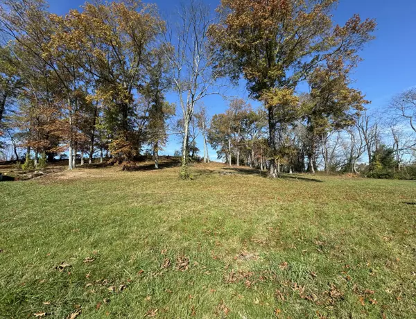 Berea, KY 40403,175 Lorraine Court