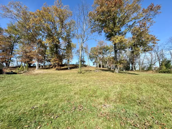 Berea, KY 40403,175 Lorraine Court