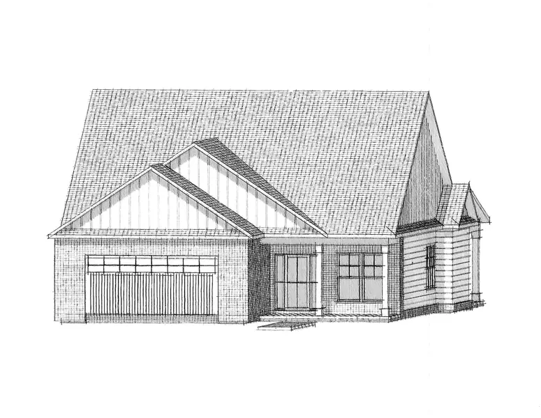 105 Aetna, Georgetown, KY 40324