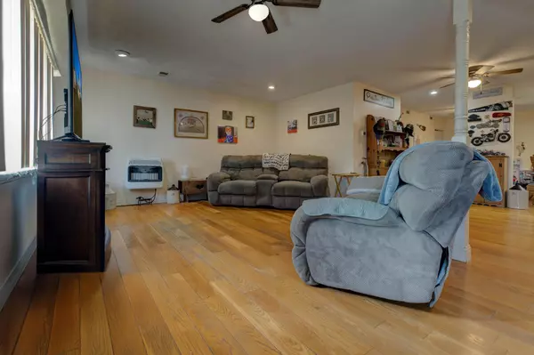 Mt Sterling, KY 40353,4801 McCormick Road