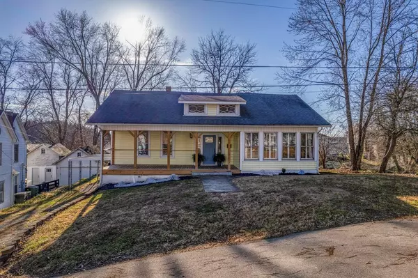 Burnside, KY 42519,31 N Grandview Avenue