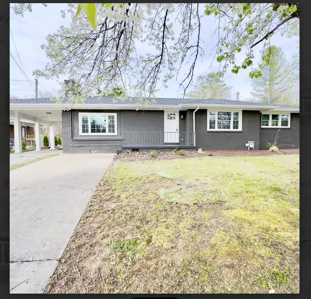 265 State HWY 930, Artemus, KY 40903