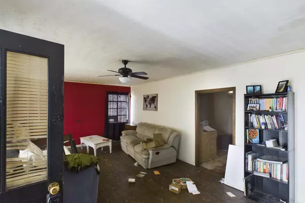 Beattyville, KY 41311,388 E Center Street