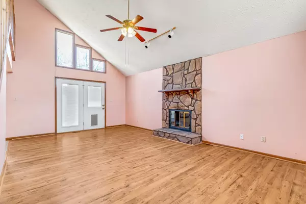 Lexington, KY 40515,948 Darda Court