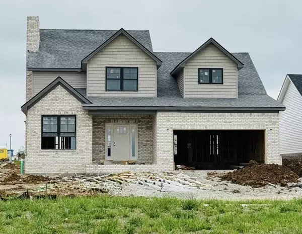 Richmond, KY 40475,3001 Spindle Pointe