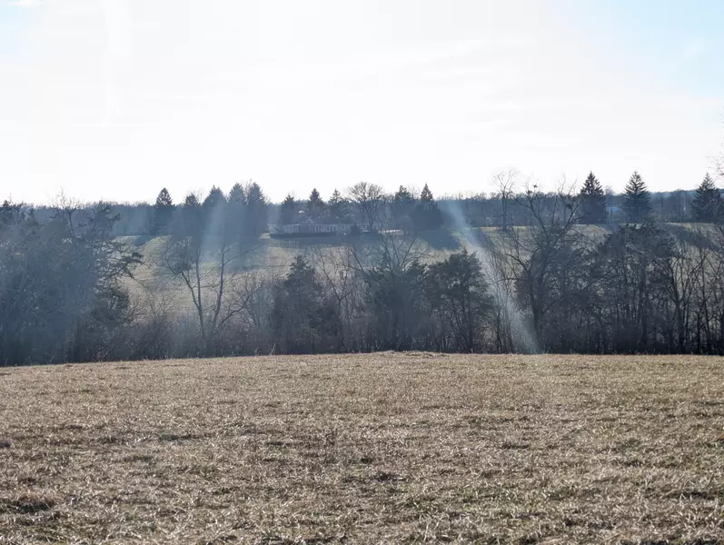 2639 WeisenbergerMill Road, Midway, KY 40347