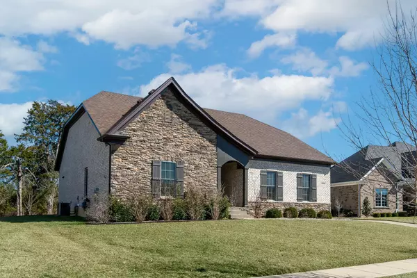 Louisville, KY 40291,11802 Timberland Drive