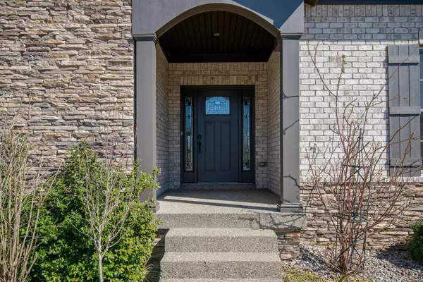 Louisville, KY 40291,11802 Timberland Drive