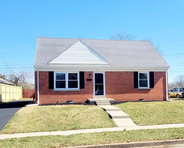 Lexington, KY 40511,952 Effie Road
