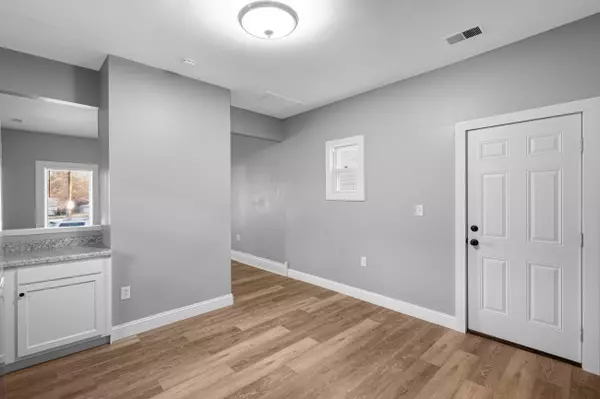 2214 Wilson Avenue, Louisville, KY 40210