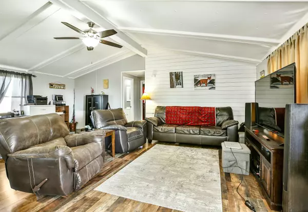 Lawrenceburg, KY 40342,4112 Bardstown Road