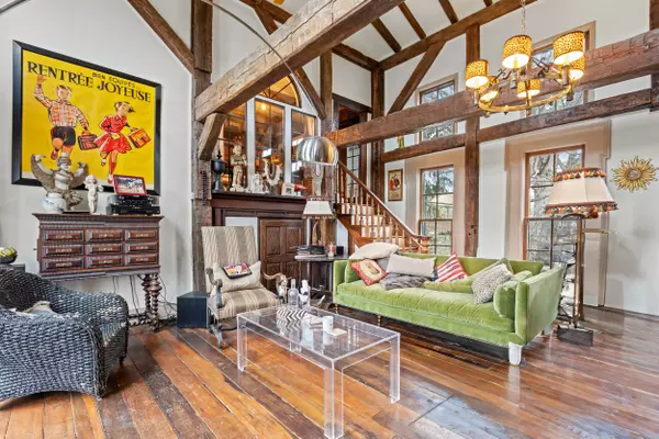 Carlisle, KY 40311,4453 Pleasant Springs Road