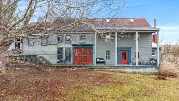 Carlisle, KY 40311,4453 Pleasant Springs Road