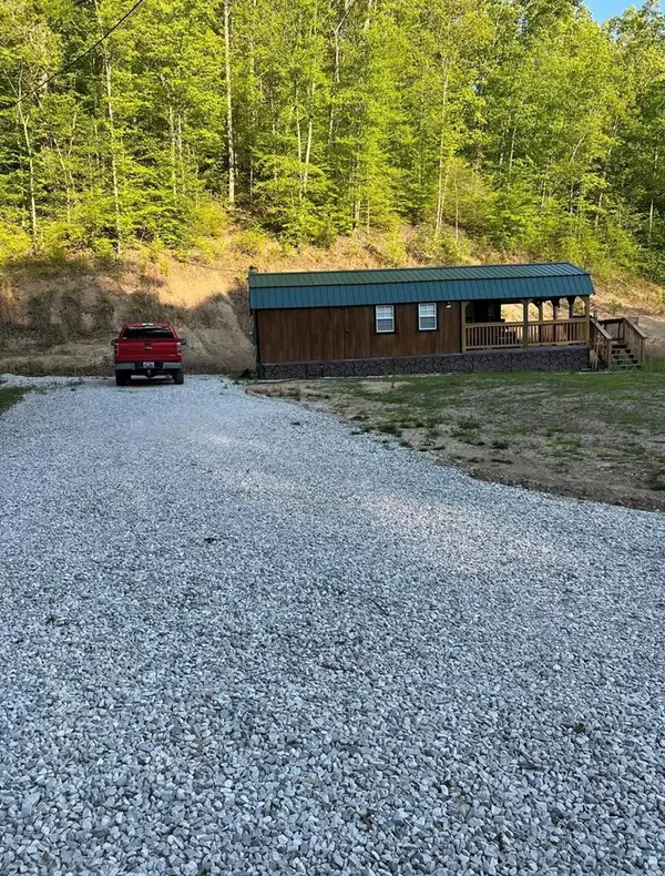 Jackson, KY 41339,1390 Hwy 15