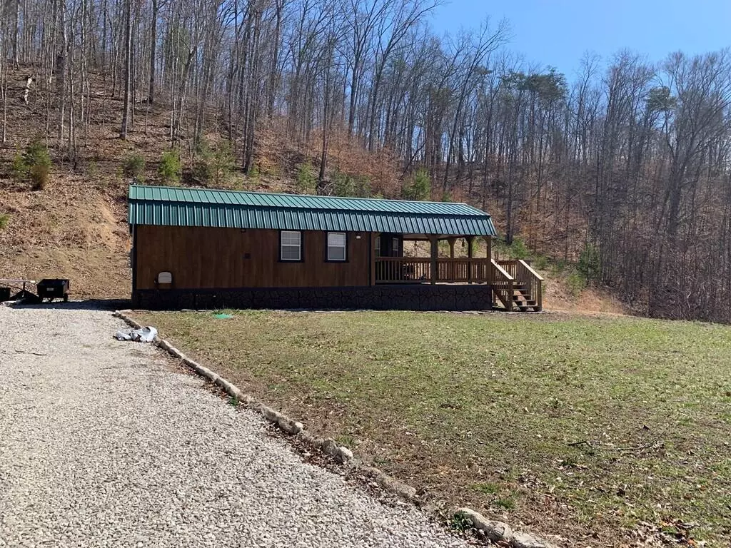 Jackson, KY 41339,1390 Hwy 15