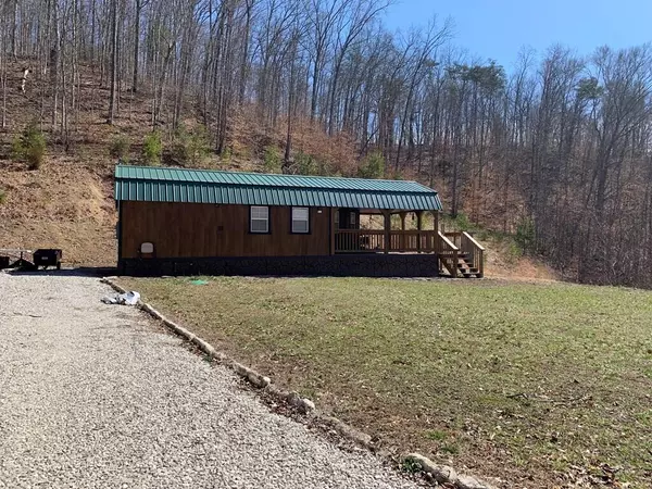1390 Hwy 15, Jackson, KY 41339