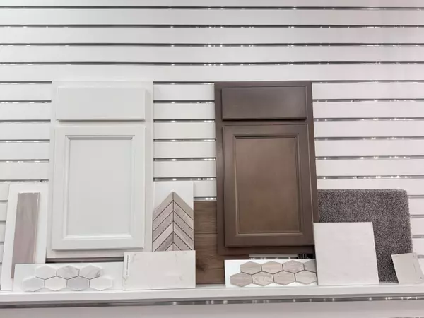 Nicholasville, KY 40356,104 Tanager Pass