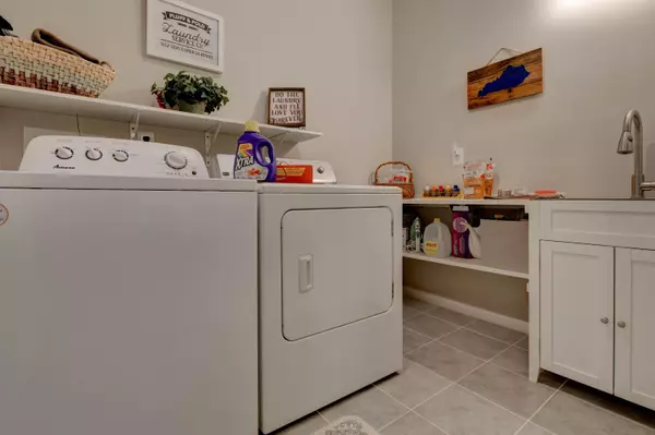 151 Hawthorne Drive Winchester, KY 40391