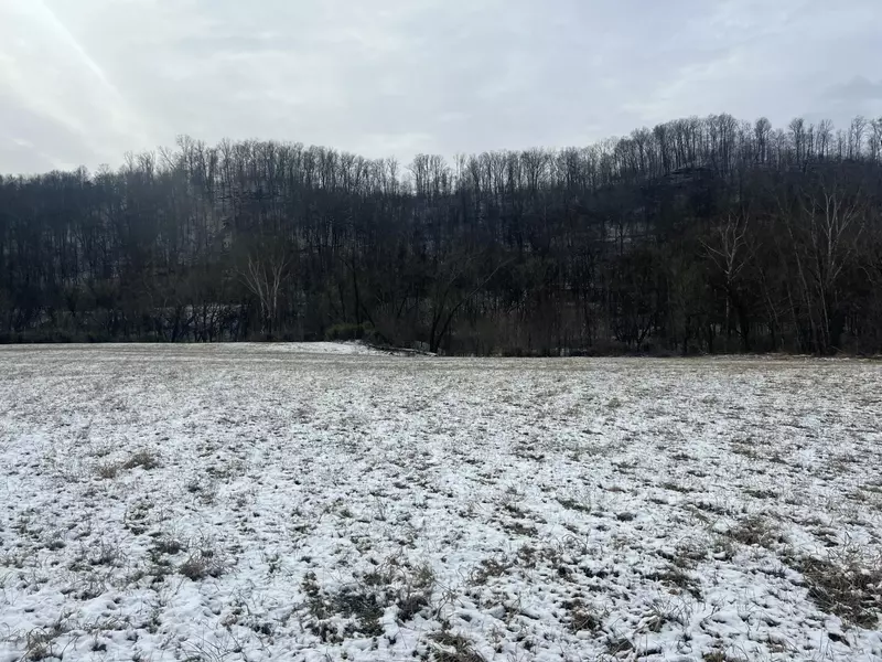 1418 Flat Creek Road, Barbourville, KY 40906