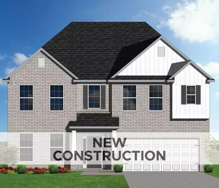 121 Dunmore Lane, Georgetown, KY 40324