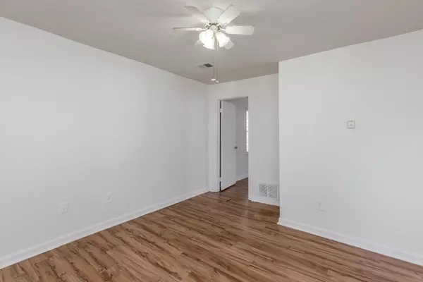 Lexington, KY 40508,418 Ash Street