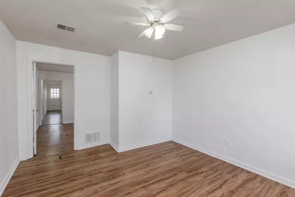 Lexington, KY 40508,418 Ash Street