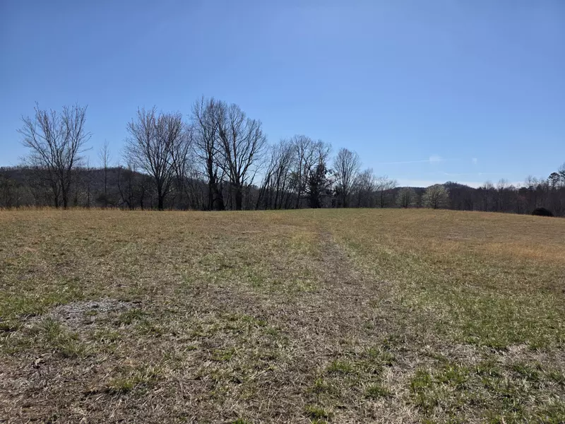 9999 Meadowstone Way, Corbin, KY 40701