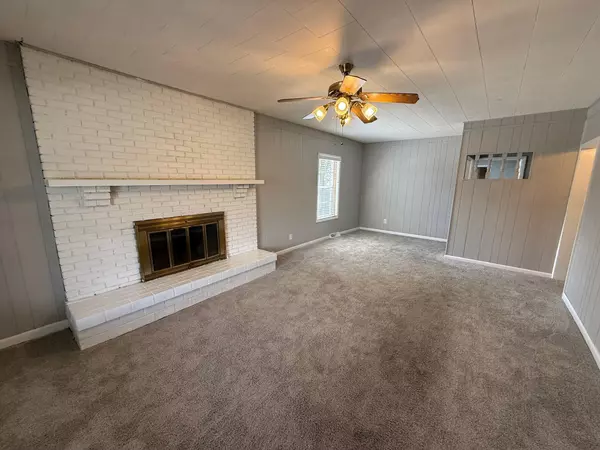 Corbin, KY 40701,1055 Gordon Hill Pike