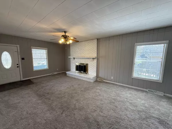Corbin, KY 40701,1055 Gordon Hill Pike