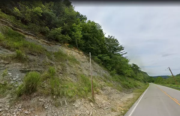 Slade, KY 40376,0 Clear Branch Fork