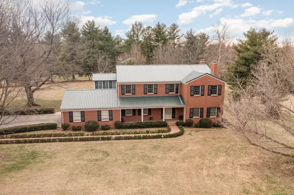 Lexington, KY 40516,2136 Adena Lane