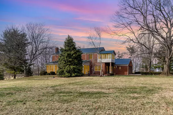 Lexington, KY 40516,2136 Adena Lane