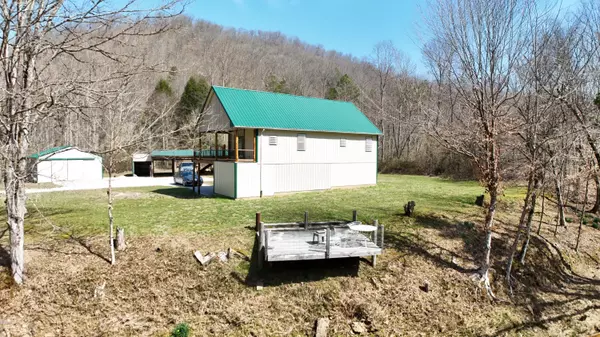 Oneida, KY 40972,69 DW Davidson Road