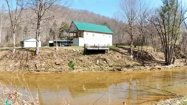 Oneida, KY 40972,69 DW Davidson Road