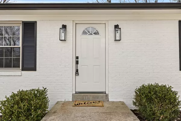 Richmond, KY 40475,122 Rebecca Drive