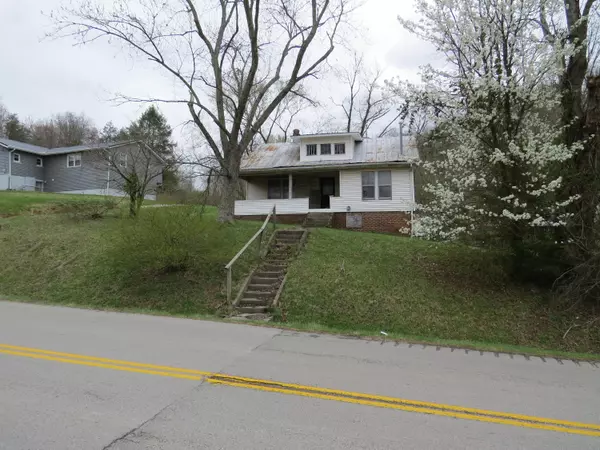 557 KY 11, Barbourville, KY 40906