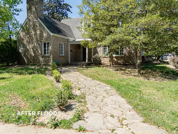 Frankfort, KY 40601,300 Paul Sawyier Drive