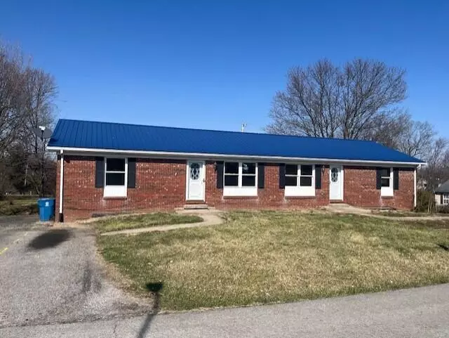 Danville, KY 40422,155-157 E Erskine Drive