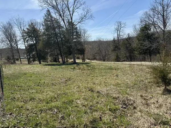 Williamstown, KY 41097,1245 Turner Road