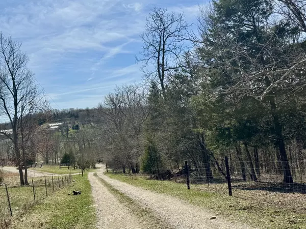 Williamstown, KY 41097,1245 Turner Road