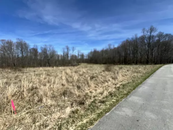 Crab Orchard, KY 40419,9999 Flatwoods School Road