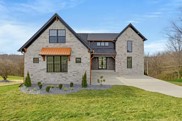 932 Westchester Way, Richmond, KY 40475