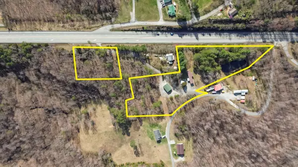 Burnside, KY 42519,125 McDowell Road