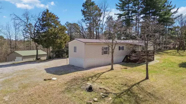 Burnside, KY 42519,125 McDowell Road