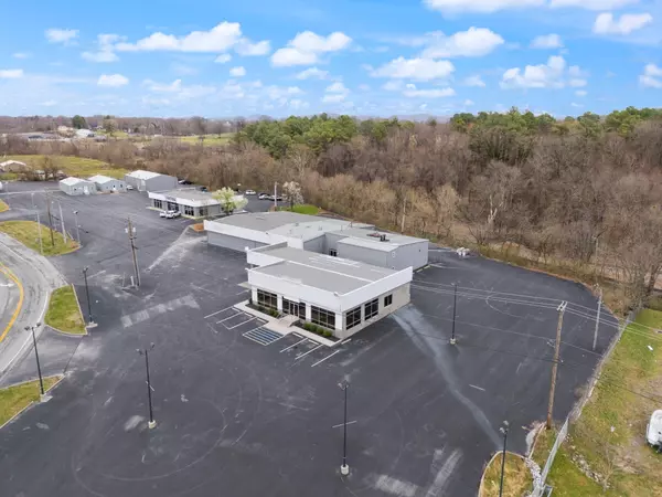 Somerset, KY 42503,60 Ky 2227