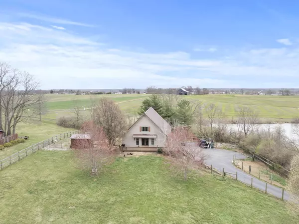 Cynthiana, KY 41031,3263 US Hwy 27 South