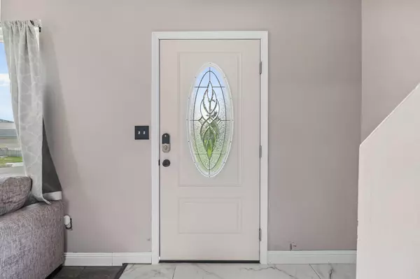 Nicholasville, KY 40356,101 Bell Lawn Drive