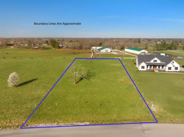 Lawrenceburg, KY 40342,1038 Cordy Lane